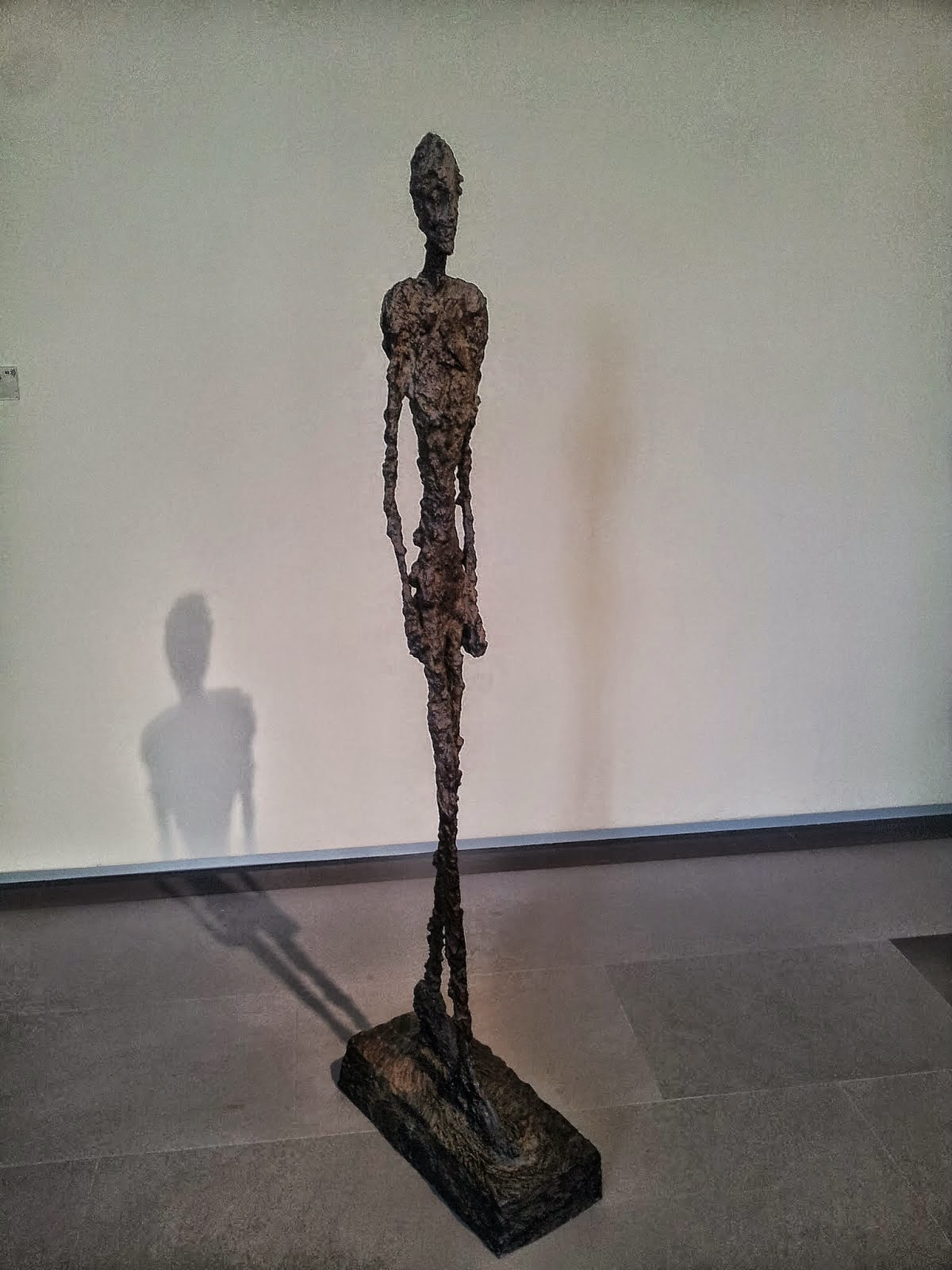 Alberto+Giacometti-1901-1966 (63).jpg